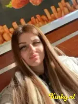 monalisa-prive-ontvangst-via-kinky-69a9984366dd1400137bd34d