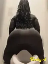 Gigi - I deepthroat until your balls are completely empty