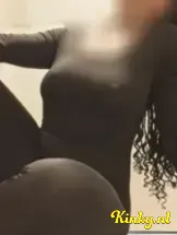 gigi-escort-via-kinky-69b1c412f601cf0013ebb02f