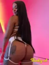 aninha-prive-ontvangst-via-kinky-69aa9cfb4dcfcc0013b9a25e