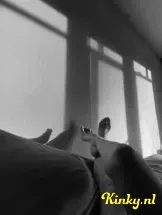 emy-erotische-massage-via-kinky-69ba9f6a0e525c0012534790