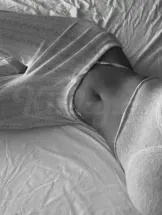 elina-erotische-massage-via-kinky-69dccee3fea7580013dc4c23