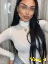 Lina - Sensual Body to Body Relax Massage