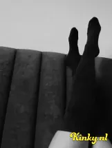 emy-erotische-massage-via-kinky-69bbe347c0896f00124dea78