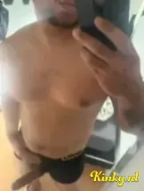 john-prive-ontvangst-via-kinky-69ac4b0a9325d70013c2365f