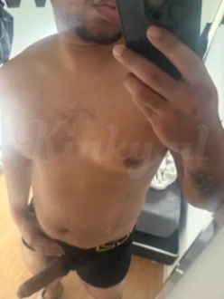 john-prive-ontvangst-via-kinky-69ac4b0a9325d70013c2365f