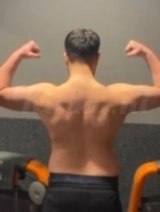 Samir - Deze prijzen alleen vandaag nog