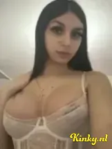 samantha-prive-ontvangst-via-kinky-69b16eede18197001357f75d