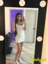 samantha-prive-ontvangst-via-kinky-69b16ef7e18197001357f75e