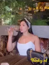 nathaly-prive-ontvangst-via-kinky-69a9c3d66a6a6d001369fb99