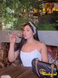 nathaly-prive-ontvangst-via-kinky-69a9c3d66a6a6d001369fb99