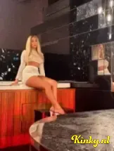 kataleya-escort-via-kinky-69aebabe6b9e110013c6fcc3