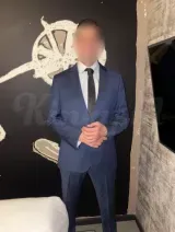 Cesár - Gigolo new  only for ladies 