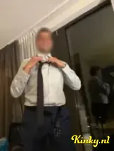 cesár-escort-via-kinky-69b2a3f3618e3900125eaa71