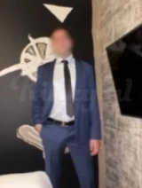 Cesár - Gigolo new  only for ladies 