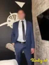 cesár-escort-via-kinky-69b2a28dc8d1980013288400