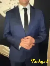 Cesár - Gigolo new  only for ladies 