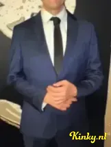 cesár-escort-via-kinky-69a9ff98575b490013bf4955