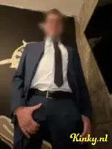 cesár-escort-via-kinky-69b06207afb82300132826b8