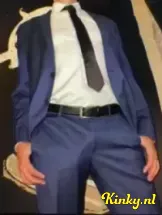 cesár-escort-via-kinky-69a9ffc3b2ce7000130f5bb9