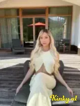 bella-prive-ontvangst-via-kinky-69b190d4e989b00014e3a816