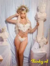 bella-prive-ontvangst-via-kinky-69b190d5875a9b00138126c6