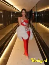 bella-prive-ontvangst-via-kinky-69ab2aa772b35d001238c940