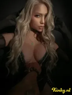 bella-prive-ontvangst-via-kinky-69b190ce408f150012eb4bb8