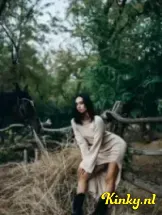 margo-prive-ontvangst-via-kinky-69aafd407853ca001338460b