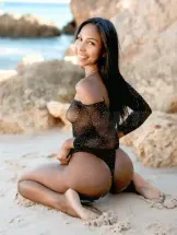 sammy-erotische-massage-via-kinky-69e21842dbb9890013043d9d