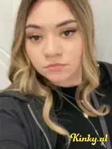 francesca-escort-via-kinky-69aaa3d54dcfcc0013b9a265