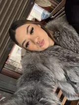 Cataleea - Hello, I'm Cataleea I'm 22 years old.