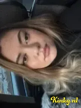 francesca-escort-via-kinky-69aec2e50bd53c001225634a