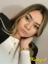 francesca-escort-via-kinky-69aaa3d6c06f770014c8553f