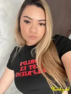 ilaria-escort-via-kinky-69aaa3d524a0d70013be4ab3