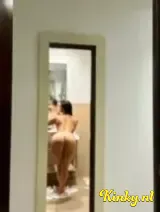 Oksana - Sweet but naughty  Your private escape