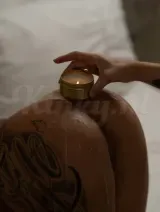 Patricia - your sweet dream