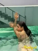 patricia-prive-ontvangst-via-kinky-69aecd49641f05001490ca64