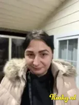 andrada-prive-ontvangst-via-kinky-69aea1f023cc8d00120e6e97