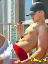 gabriel-escort-via-kinky-69aaea73e081df00138a0fec