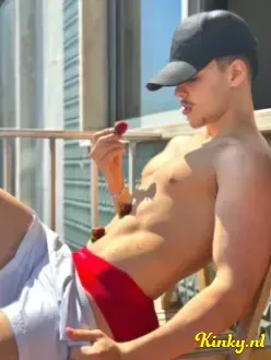 gabriel-escort-via-kinky-69aaea73e081df00138a0fec