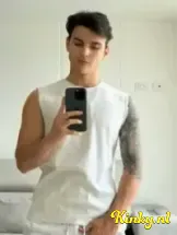 gabriel-escort-via-kinky-69aaeacbf2a2d5001351c9d9