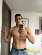 nicolas-escort-via-kinky-69ab318199b9740013b3c035