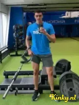 nicolas-escort-via-kinky-69ab31810872d70012fa72c7