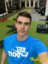 nicolas-escort-via-kinky-69ab318348f07d00133350d8