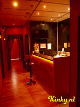 privé-btob-privehuis-in-eindhoven-68386d0a4783f70013b0ddd9