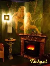 privé-btob-privehuis-in-eindhoven-5cf664610071c4e451c28b0d