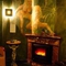 privé-btob-privehuis-in-eindhoven-5cf664610071c4e451c28b0d