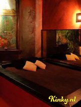 privé-btob-privehuis-in-eindhoven-5cf6645d0f2ed8ca3d396998