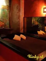 privé-btob-privehuis-in-eindhoven-5cf6645d0f2ed8ca3d396998